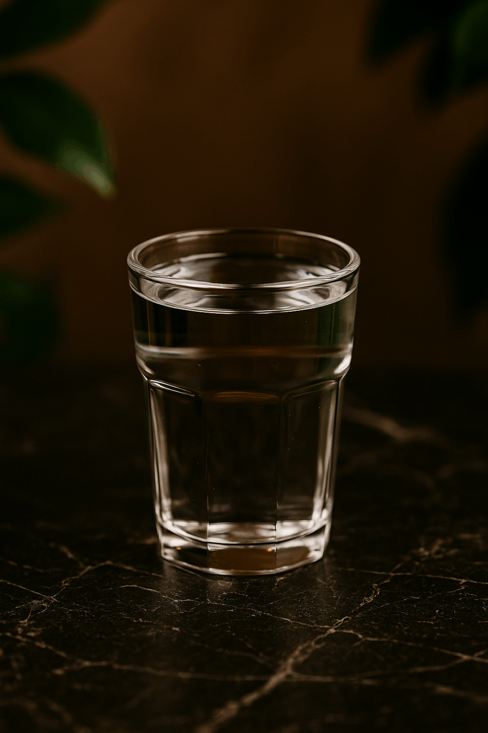 Su